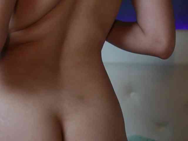 JessicaJupiter webcam