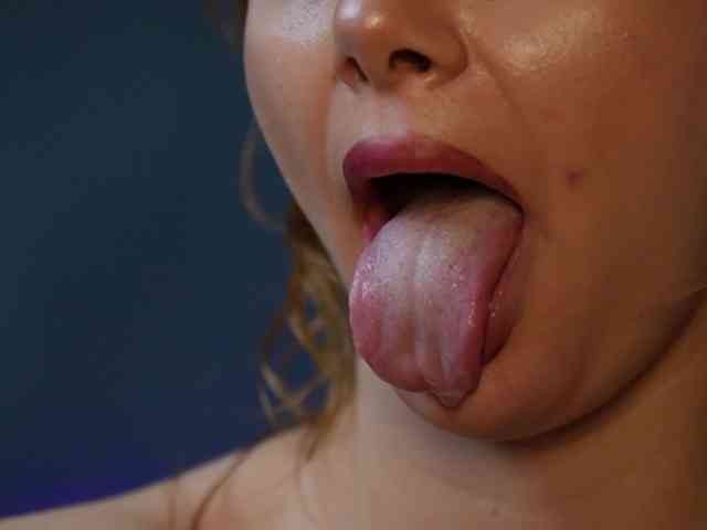 JessicaJupiter webcam