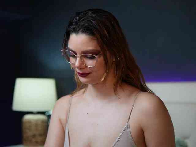 JessicaJupiter JessicaJupiter