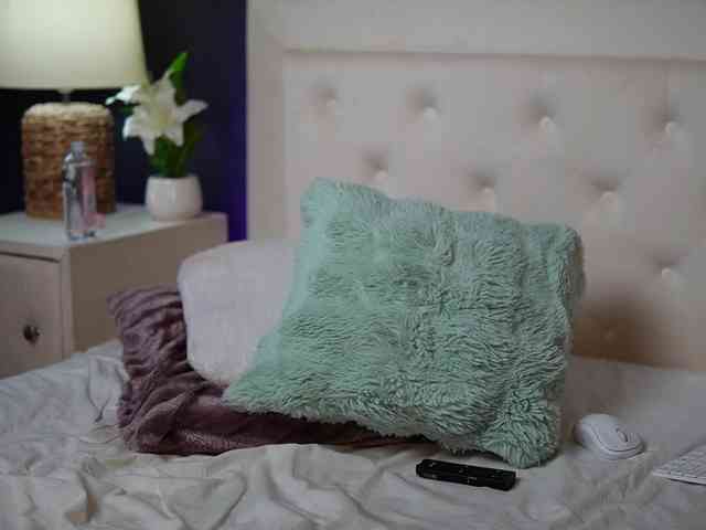 JessicaJupiter webcam