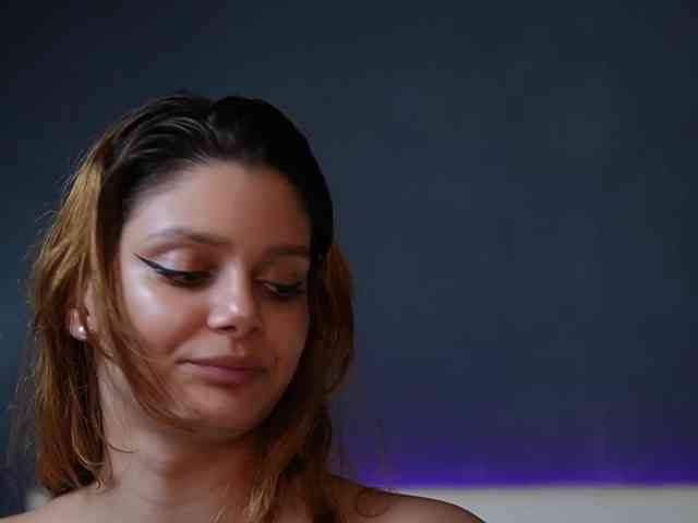 JessicaJupiter webcam