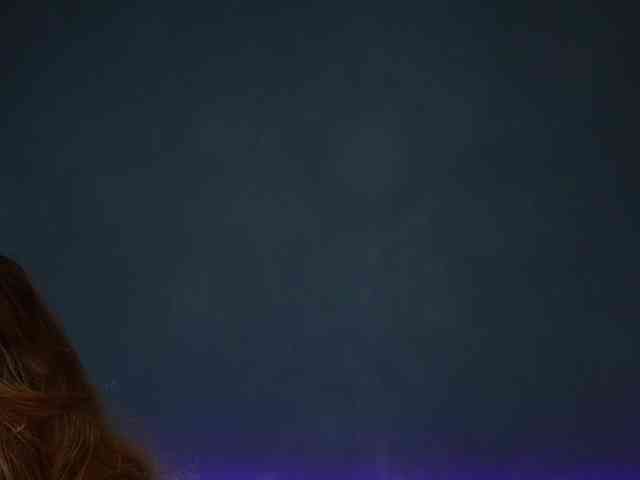 JessicaJupiter webcam