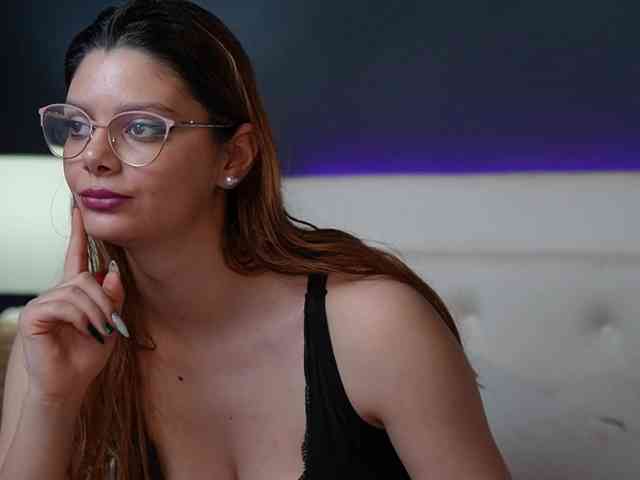 JessicaJupiter JessicaJupiter