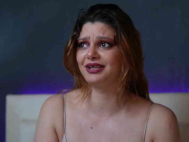 JessicaJupiter webcam