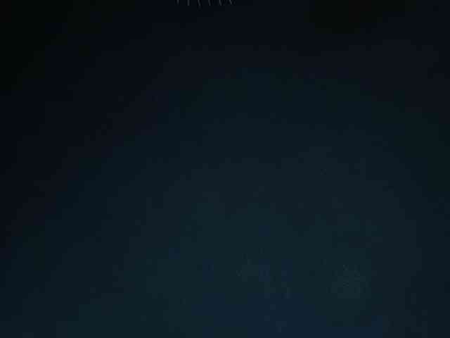 JessicaJupiter JessicaJupiter