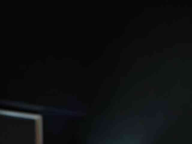 JessicaJupiter webcam