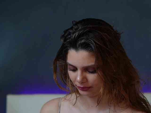 JessicaJupiter JessicaJupiter