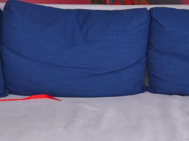 Preview of desimissy