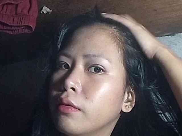 Cherrypop2 Cherrypop2