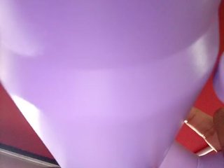 KattyAdams Porn Show