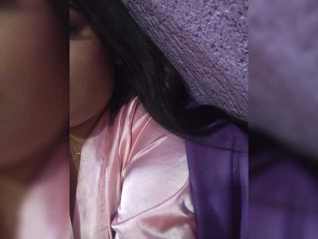 KattyAdams's BongaCams show and profile