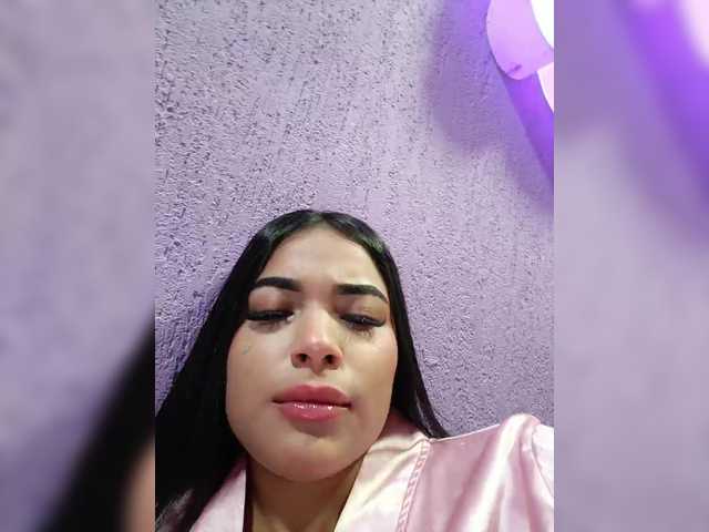 KattyAdams's BongaCams show and profile