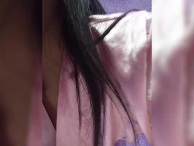 KattyAdams's BongaCams show and profile