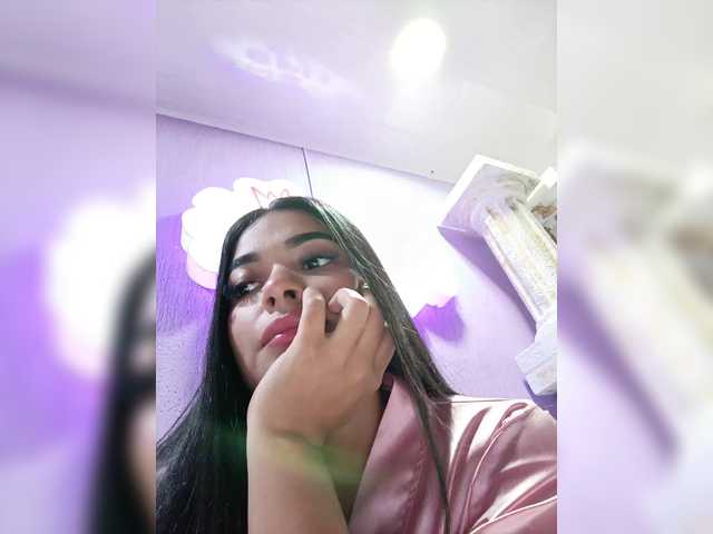 KattyAdams's BongaCams show and profile