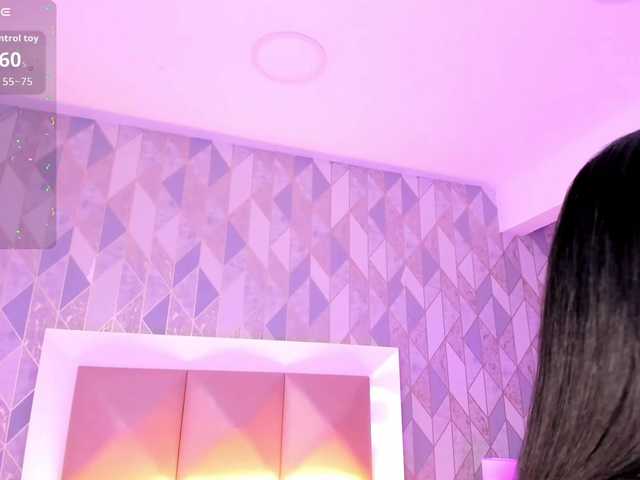 KattyAdams's BongaCams show and profile