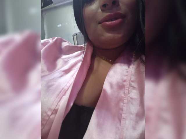 KattyAdams's BongaCams show and profile