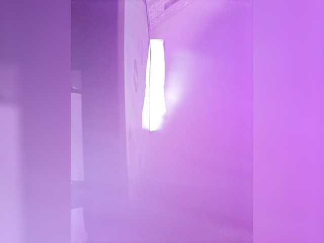 KattyAdams's BongaCams show and profile