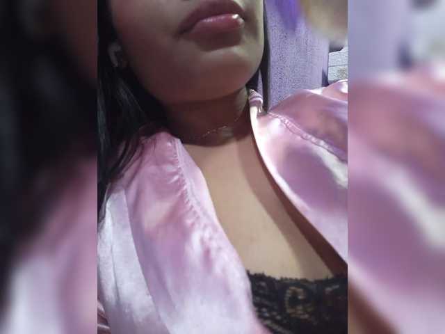 KattyAdams's BongaCams show and profile