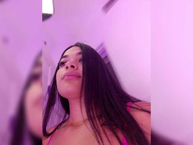 Preview of kattyadams