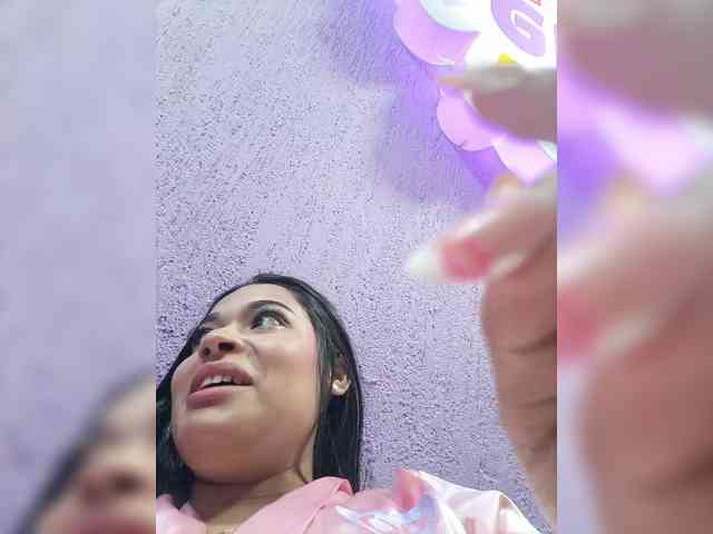 webcam porn online KattyAdams