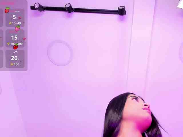 KattyAdams KattyAdams