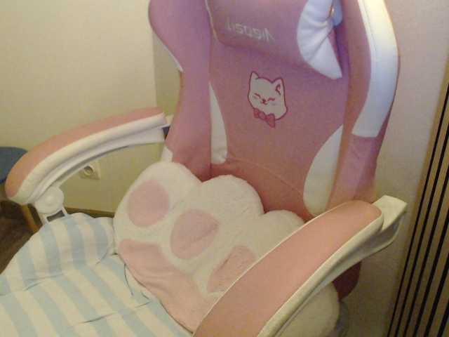 Preview of lamarseillaise