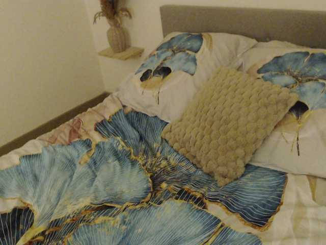 Lamarseillaise preview