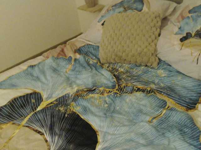 Preview of lamarseillaise