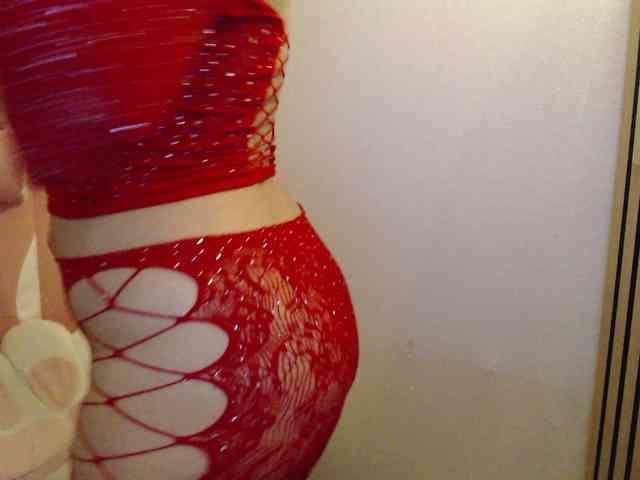 Lamarseillaise webcam