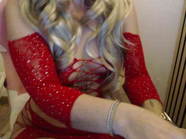 Lamarseillaise webcam