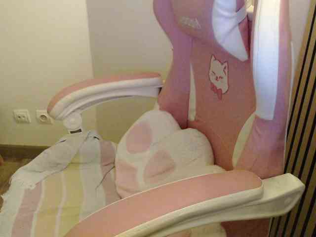 Lamarseillaise webcam