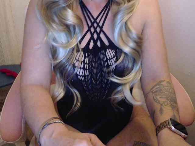 Lamarseillaise webcam