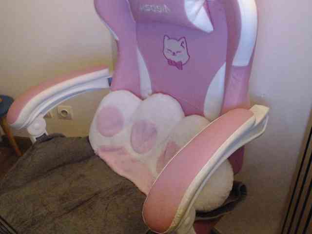 Lamarseillaise webcam