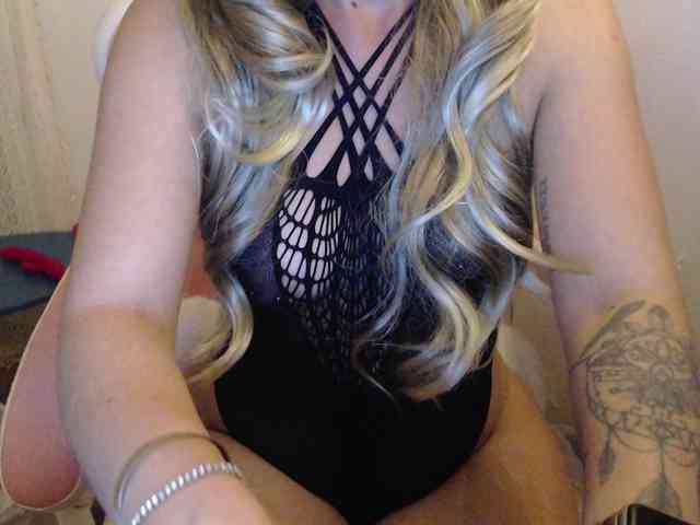 Lamarseillaise webcam