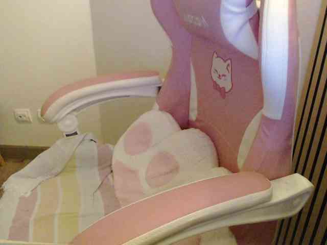 Lamarseillaise webcam