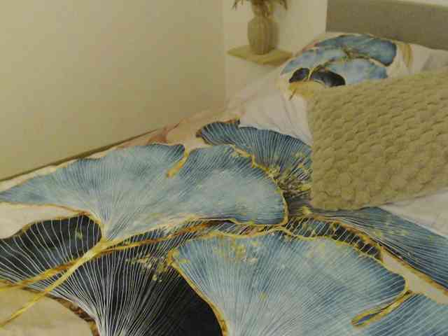 Lamarseillaise webcam