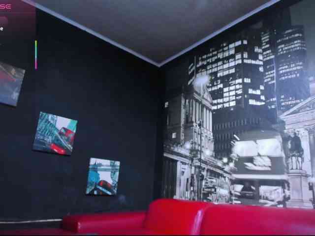 ElianFoxter ElianFoxter