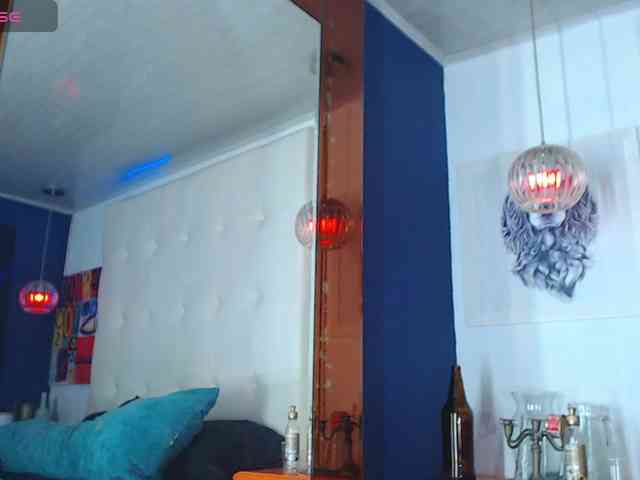 ElianFoxter ElianFoxter