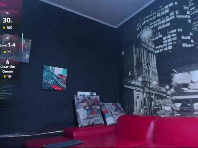 ElianFoxter ElianFoxter