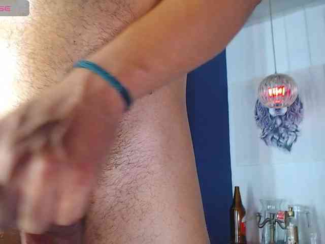 ElianFoxter ElianFoxter