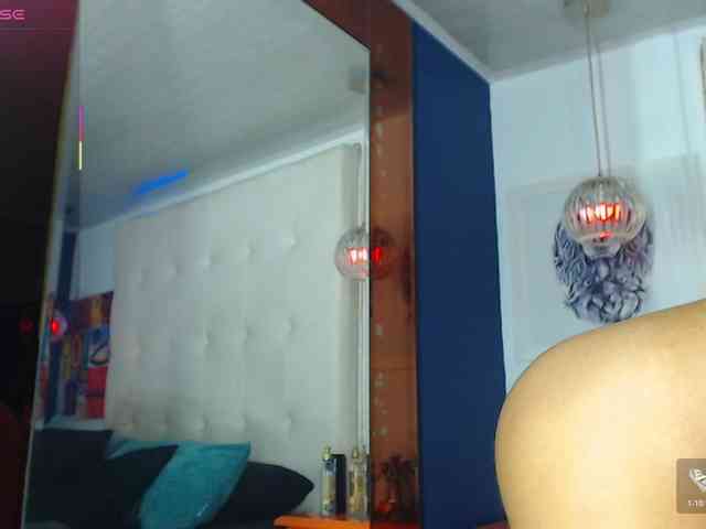 ElianFoxter ElianFoxter