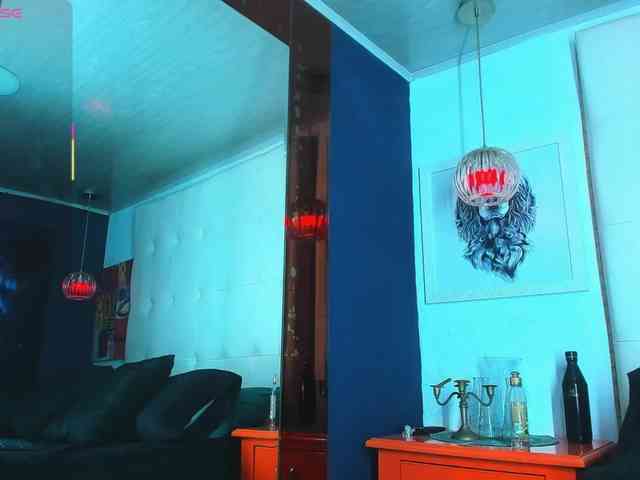 ElianFoxter ElianFoxter