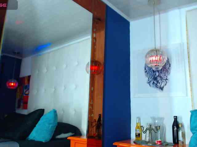 ElianFoxter ElianFoxter