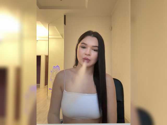 Profile and Statistics for Hello-kitty1 on BongaCams