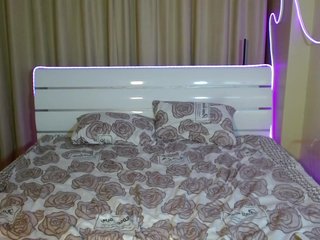 kitttyblush Porn Show