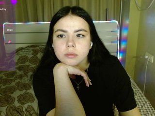 kitttyblush Porn Show