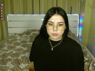 kitttyblush Porn Show