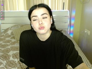 kitttyblush Porn Show