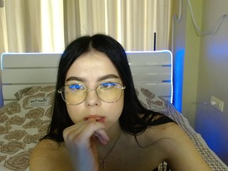 kitttyblush Porn Show