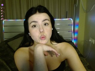 kitttyblush Porn Show